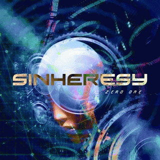 Sinheresy : Zero One